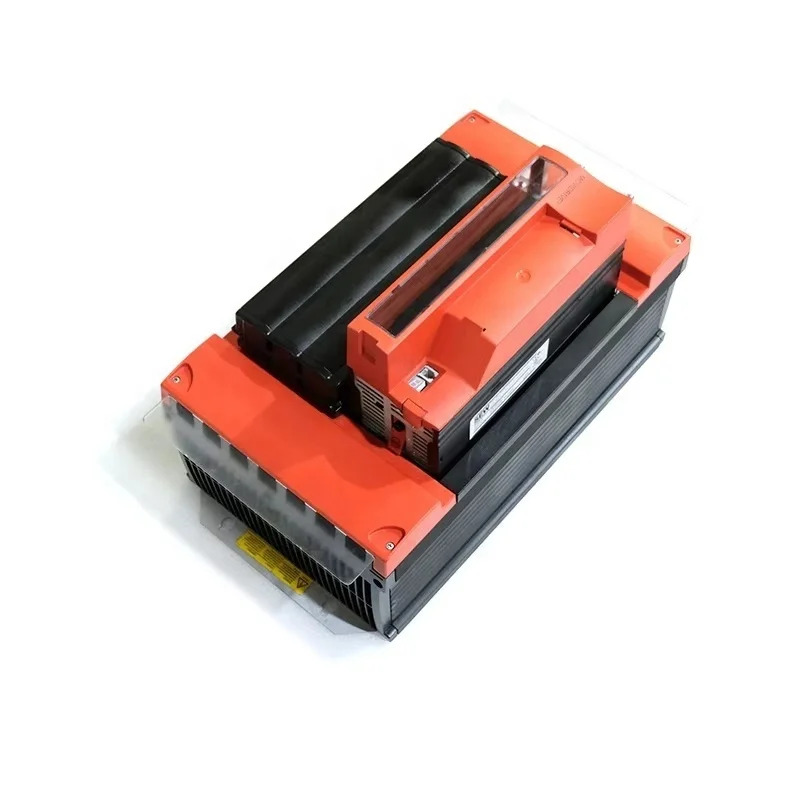 주파수 인버터 MDX61B0450-503-4-0T
