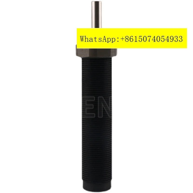 아메리칸 에이스 산업버퍼 MC600 MC650 MC150M H 600MH MC225MH2 AH14 20