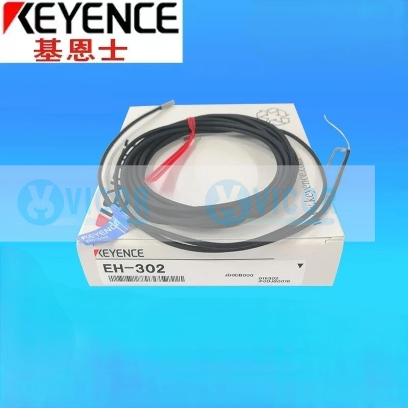 KEYENCE 센서 EH-302 303A 305 308 614A EH-308 EH-305 EH-303A SH-302 SH-305 EH-614A EH-401 EH-430 EH-30