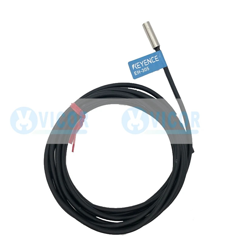 KEYENCE 센서 EH-302 303A 305 308 614A EH-308 EH-305 EH-303A SH-302 SH-305 EH-614A EH-401 EH-430 EH-30