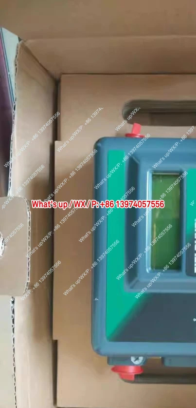 피드백 기능 DVC2000 신품 DVC2000HC