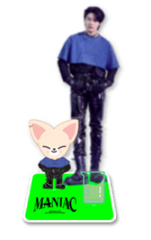 thumbnail-0