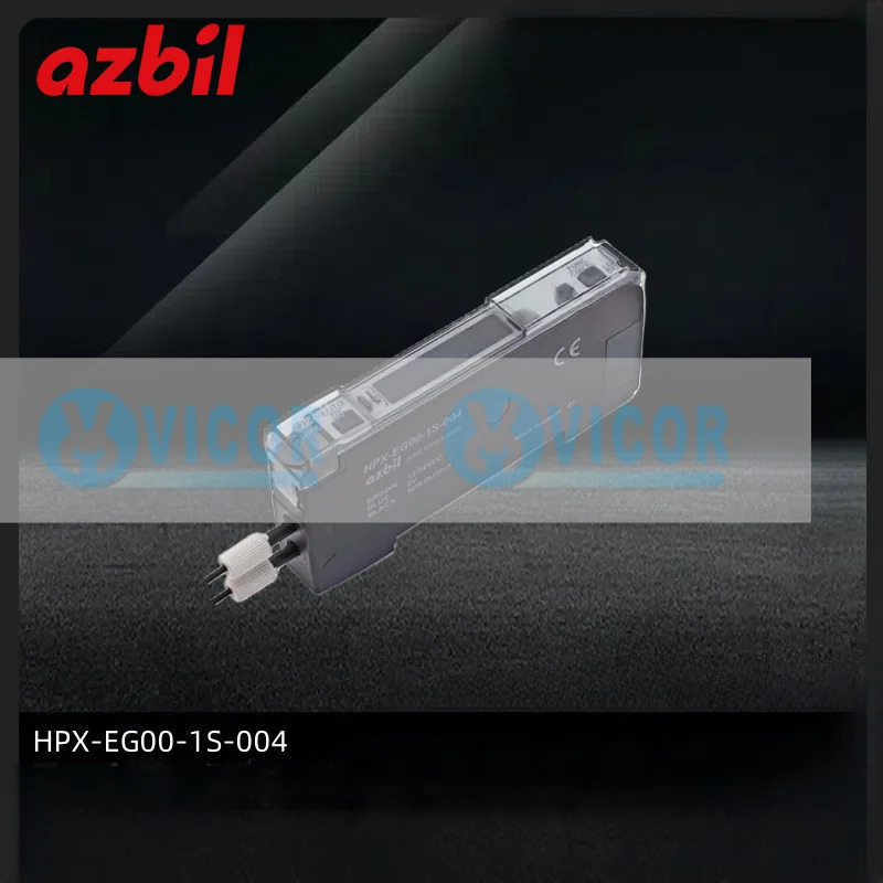 azbil 센서 hp호환X-EG00-1S EG00-1S-004 EG00-2S hp호환Q-D11 hp호환Q-D11N hp호환Q-DP11 hp호환Q-D23 hp호환Q-DP12 hp호