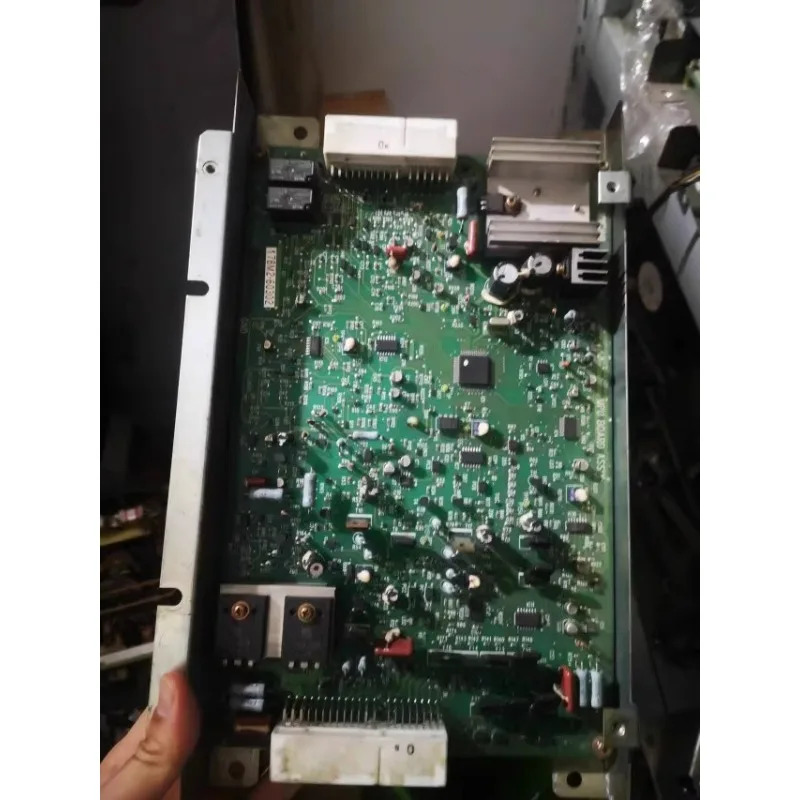 메보드 FRB15-6 FRB25-6 FRB20-6 전동 부품부품