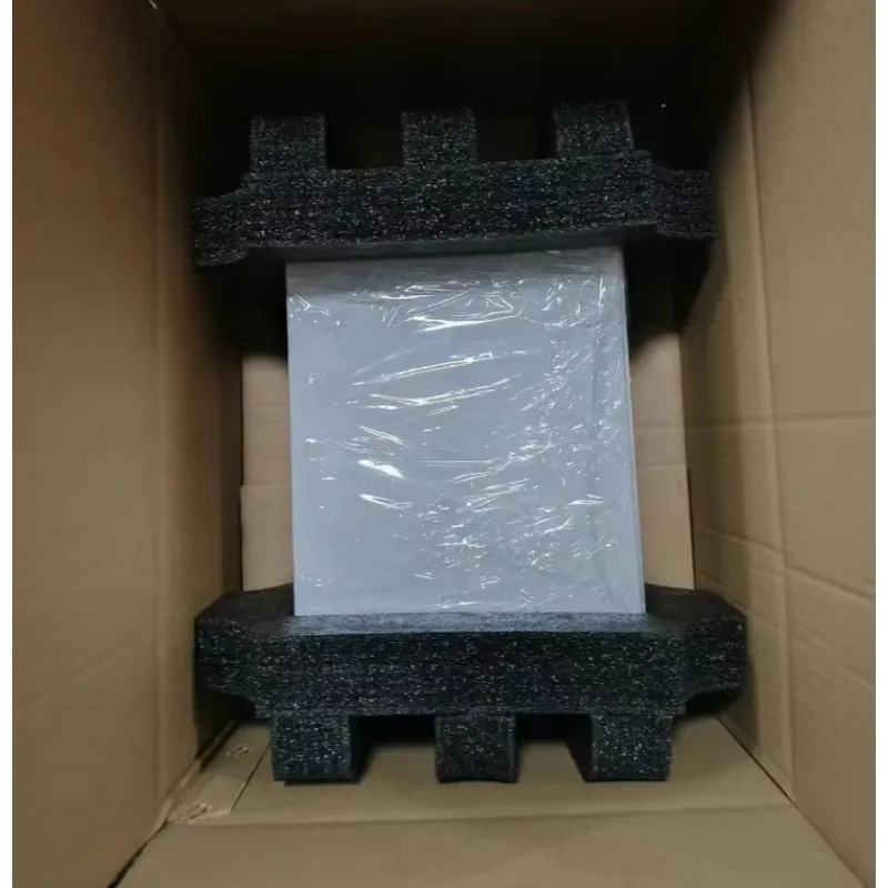 ACOPOS 8V1640.00-2 BR 서보 드라이버