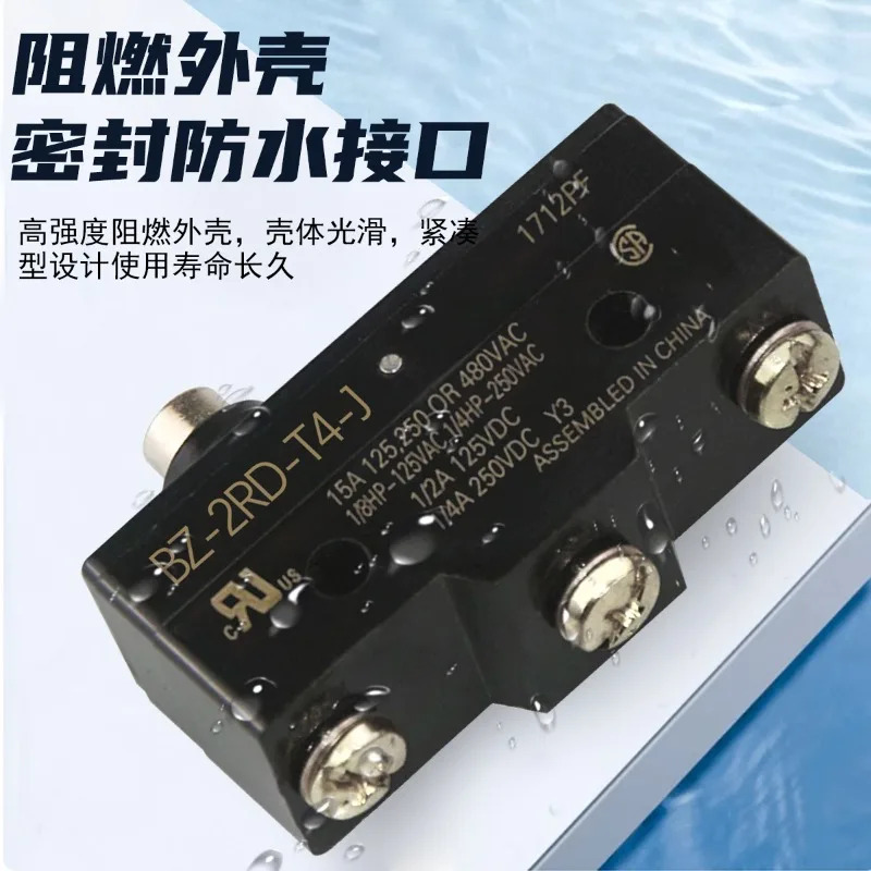 BZ-2RQ3000 활성화-- J-K BZ-2RQ1-J BZ-2RQ1-J-K