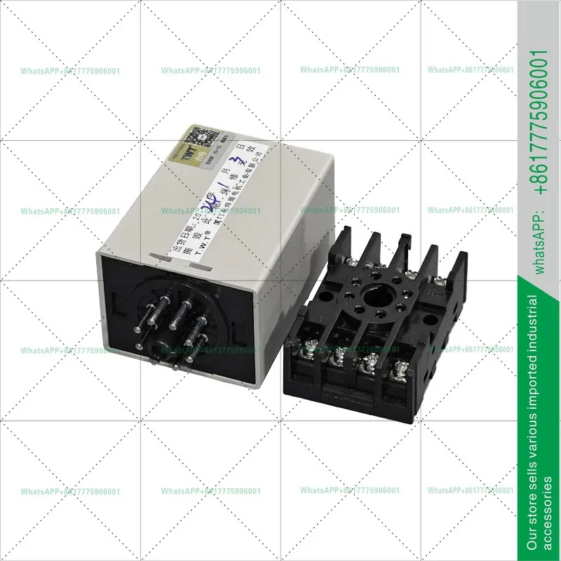SS-22 거버너 단 220V AC 모터 컨트롤러 SS22