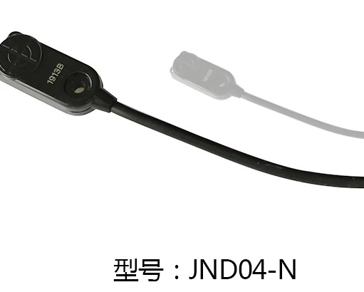 스위치 JND04-N NPN 시개방형 직센서