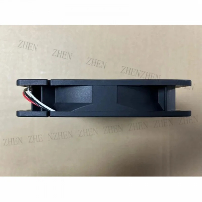 Y for PMD1212PTB1-A 2.F.GN 120mm x 25mm 12V 12.0W 3핀 150CFM 케이스 팬