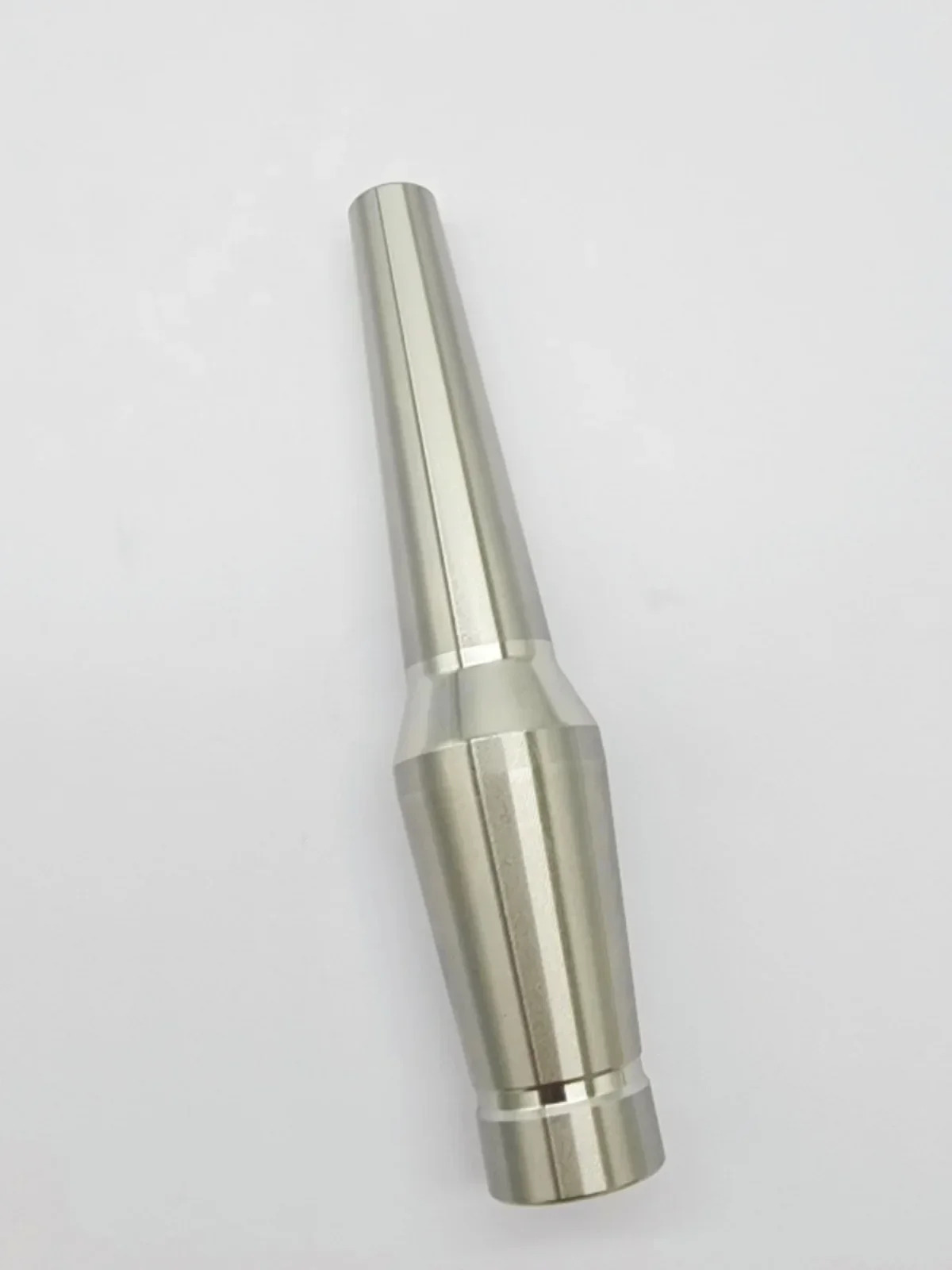 MST CNC 열수축 분할형 피팅 BT 공구 핸들 SLK12 HSK63