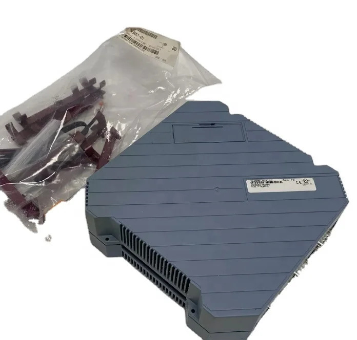 4C2000.01-110 BR PANELWARE 패널 컨트롤러 C20