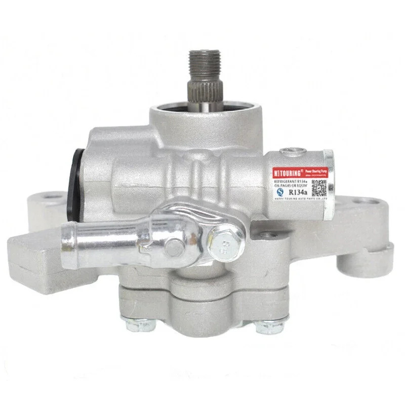 HONDA호환 CRV CIVIC / Acura EL 파워 스티어링 펌프 1997-2001 56110P2A023 56110-P2A-023 56110P2A961 56110P2A962