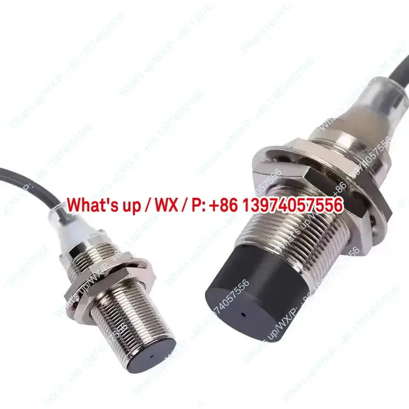 스위치 E2B-S08KS02-WP-C1/M12KS04-WZ-C1/M30KN20-WZ-B1