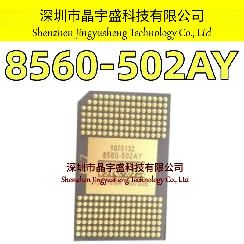 오리지널 8560-502AY 8560 502AY 8560-502