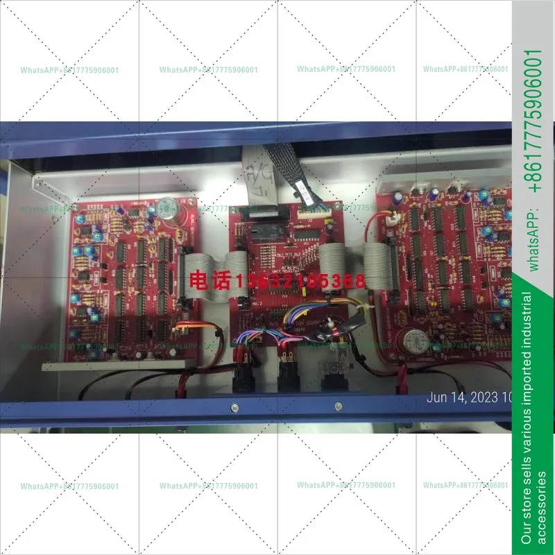 P58042KI/P58038A2 MRC 신품 오리지널
