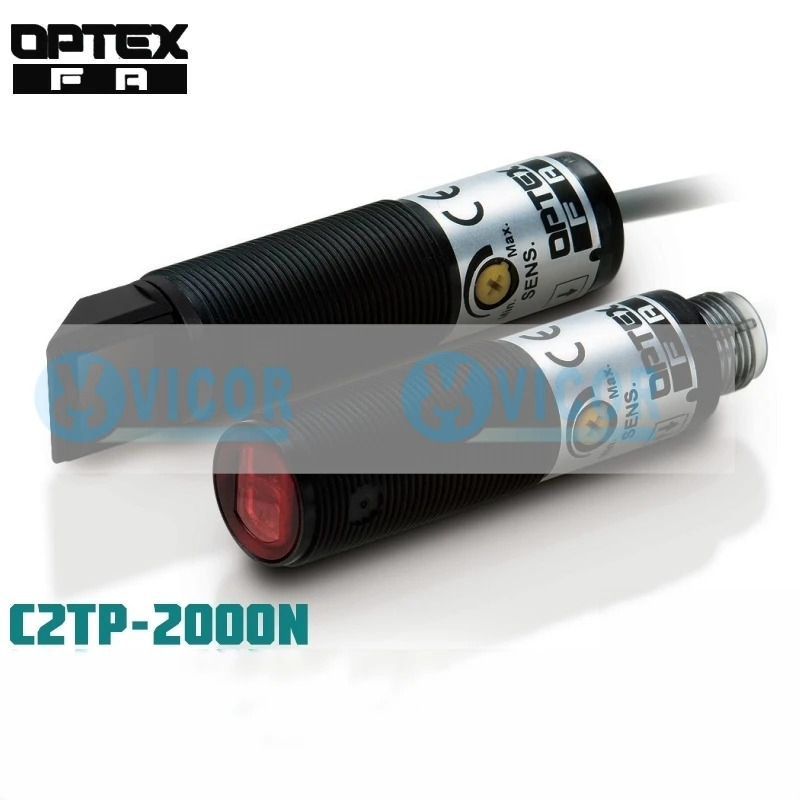 OPTEX C2TP-2000N 2000P C2TM-2000N C2RM-F400N F400P C2RP-350N 350P C2RM-350N C2DM-40CN JC-1204-5 광전센