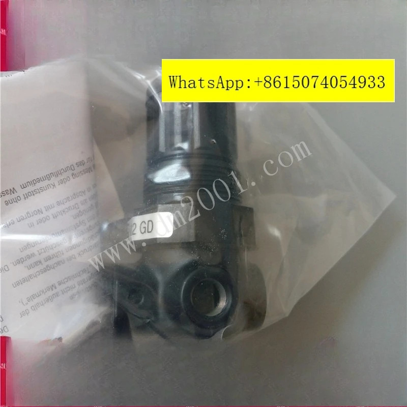 NORGREN/Norcrown R07-200-RNKG/RGAA/RGEA/NNEA/RNMA/파이프 연결식 압력 조절 밸브