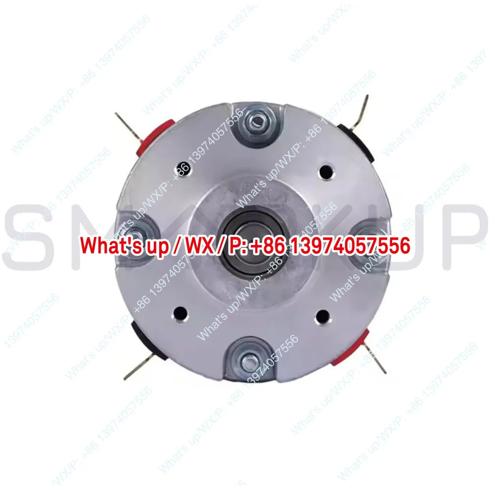 UMEM-06LBB31 서보모터박스 -