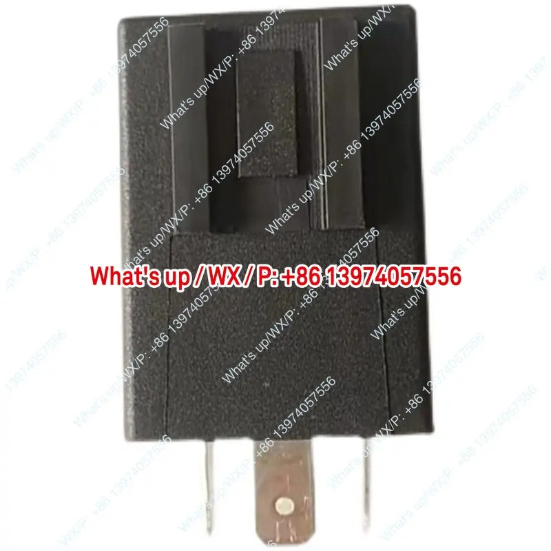 린데 릴레이 0009732502 350/351 모델부품