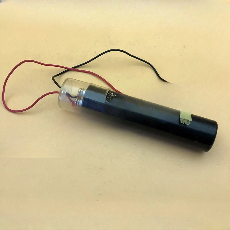 미쓰비시호환 엘리베이터 부품 커패시터 400V1200UF FXA2G122 400VDC 400V1500UF CD13A-VF