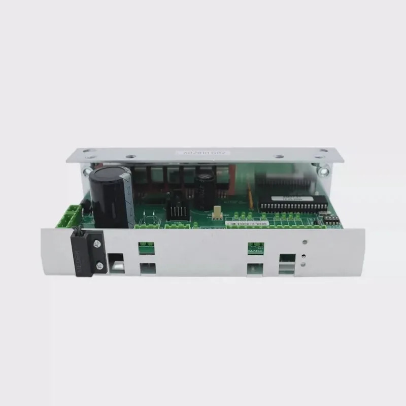 부품은 KONE 엘리베이터 액세서리/KONE 도어 머신 보드 KM602810G02/KM602800G02