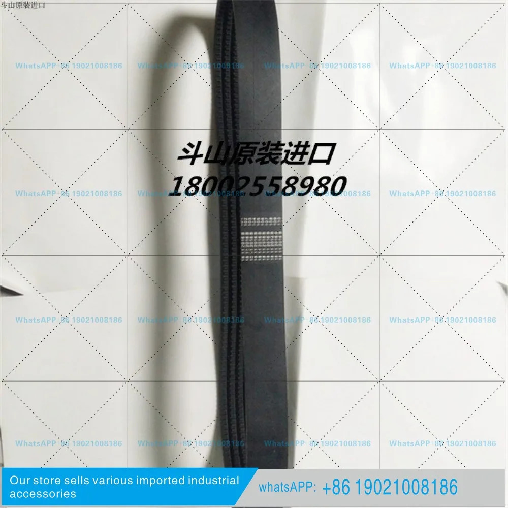 두산 P15/18/22 시리즈두산 엔진 65.96801-0195A