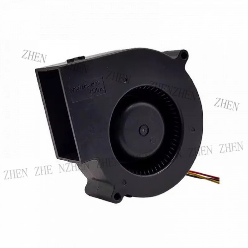 Y BD247530MB DC24v 0.13A 7530 7.5CM 프로젝터 블로워 팬