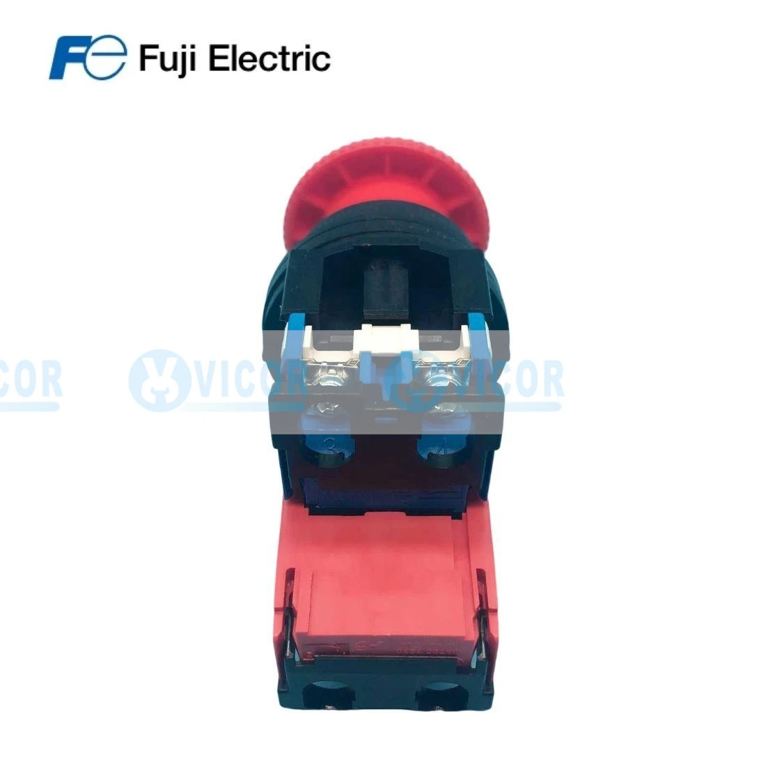 AR22V2L-11E3R AR22V2L-01E3R AR22V2L-02E3R AR22V2L-11E4R AR22V2L-01E4R AR22V2L-02E4R AR30V2L-11E3R 1