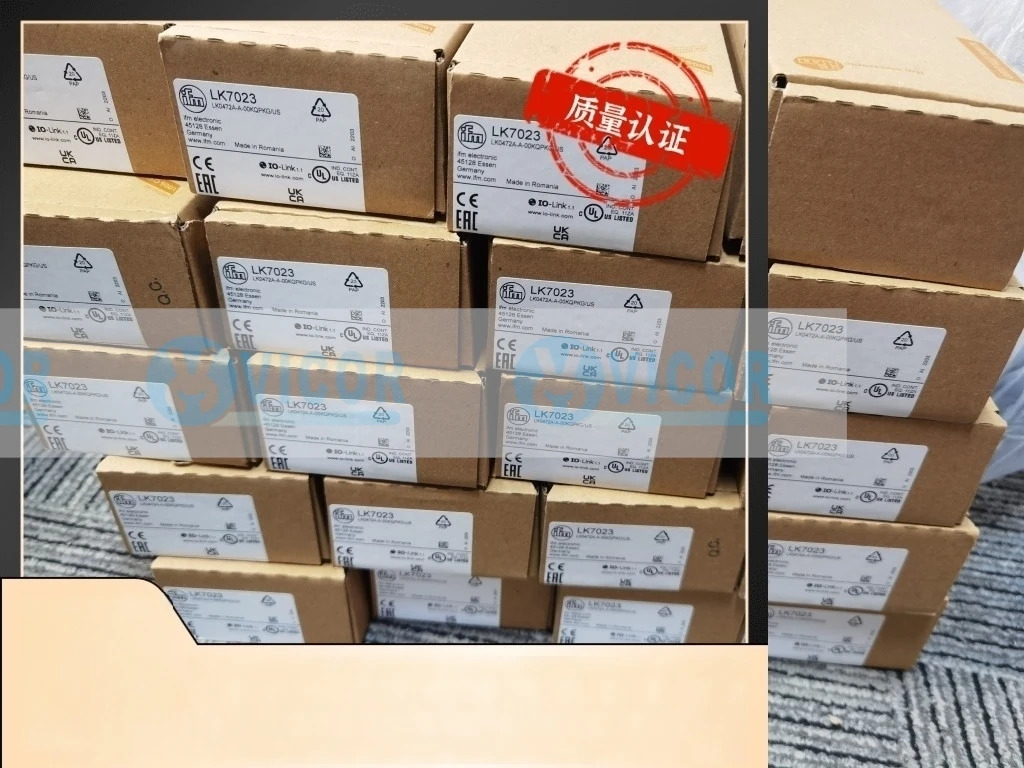 LK7023 LT8022 LK7024 LK8123 LT8023 IFM 센서 LK7022 LK1022