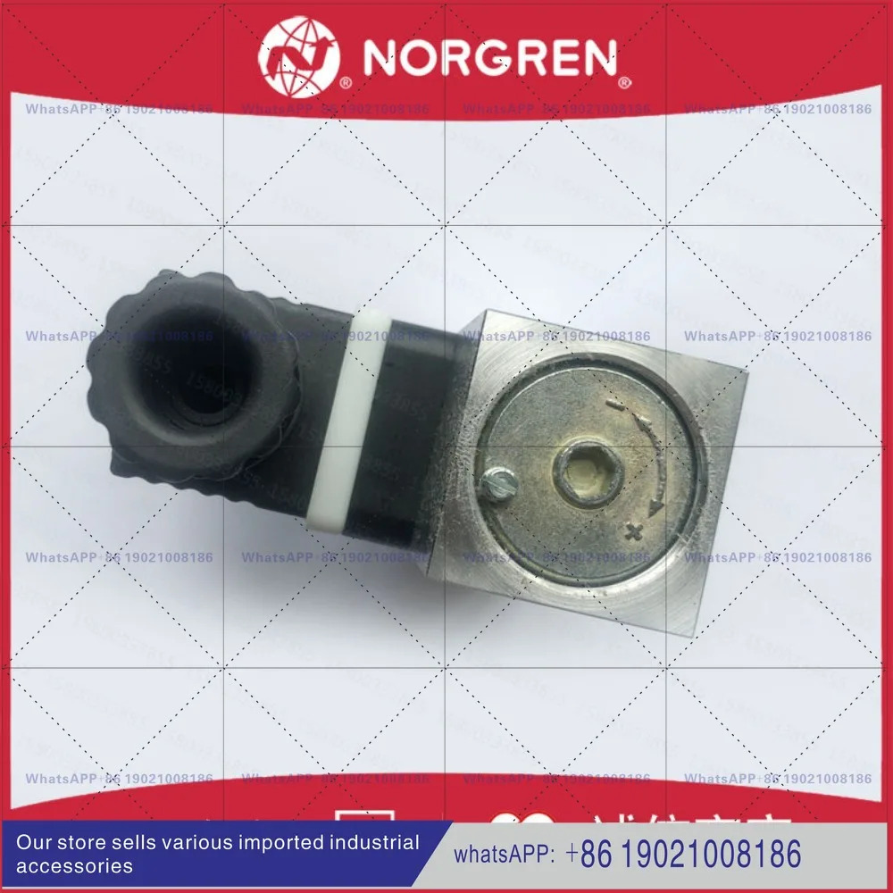 0880480 영국 NORGREN 압력 스위치 0880380/0880381