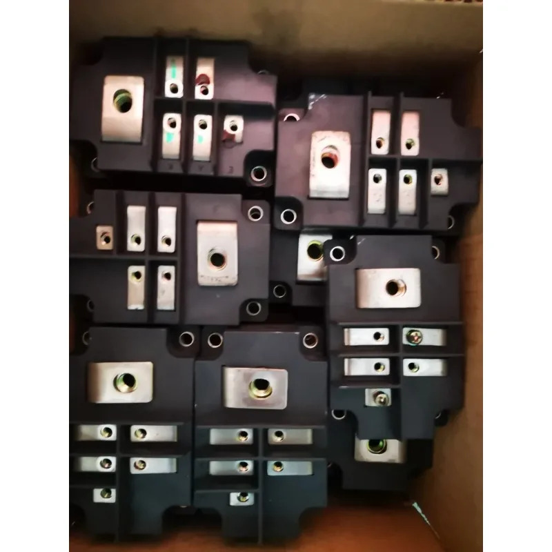전동 모듈부품 1D600A-030 1D500A-030 모듈 부품
