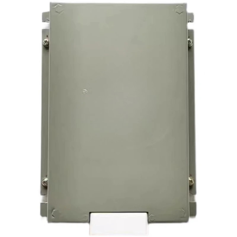 부품은 차량6.4인치 LCD 디스플레이/ND-SCD-064BCIP-01/C0035709-A