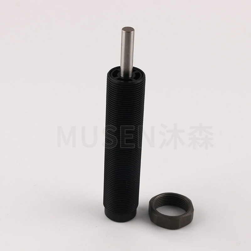 오리지널 아메리칸 ACE 버퍼 SC190EUM/SC300 75 25 SC650EU/M/SC925 MH23