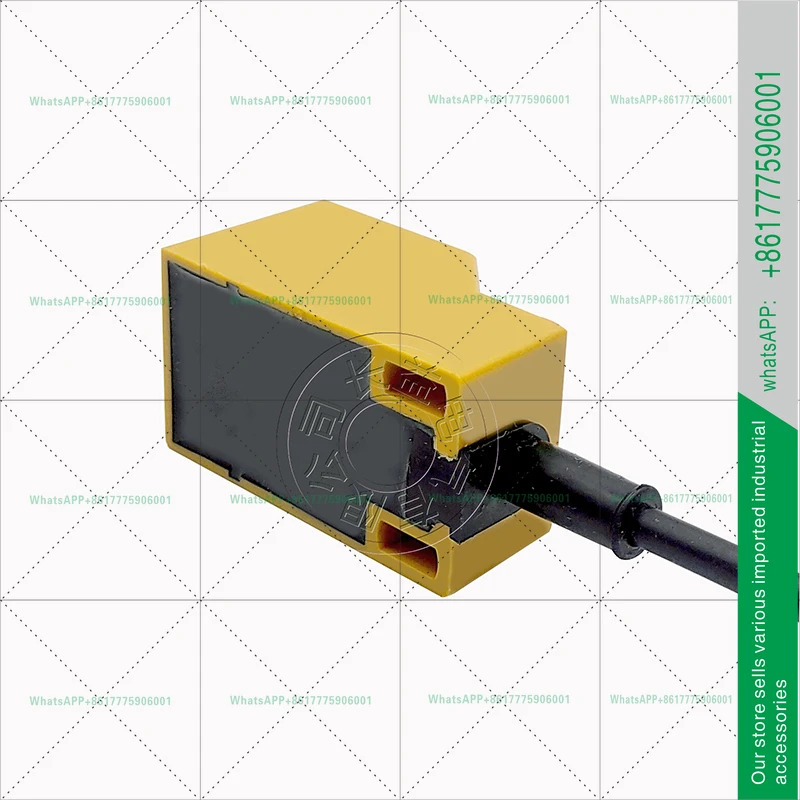 KINTON 스위치 KB-3020-N P 삼선식 DC NPN 시 개방 유도형 30V 센서