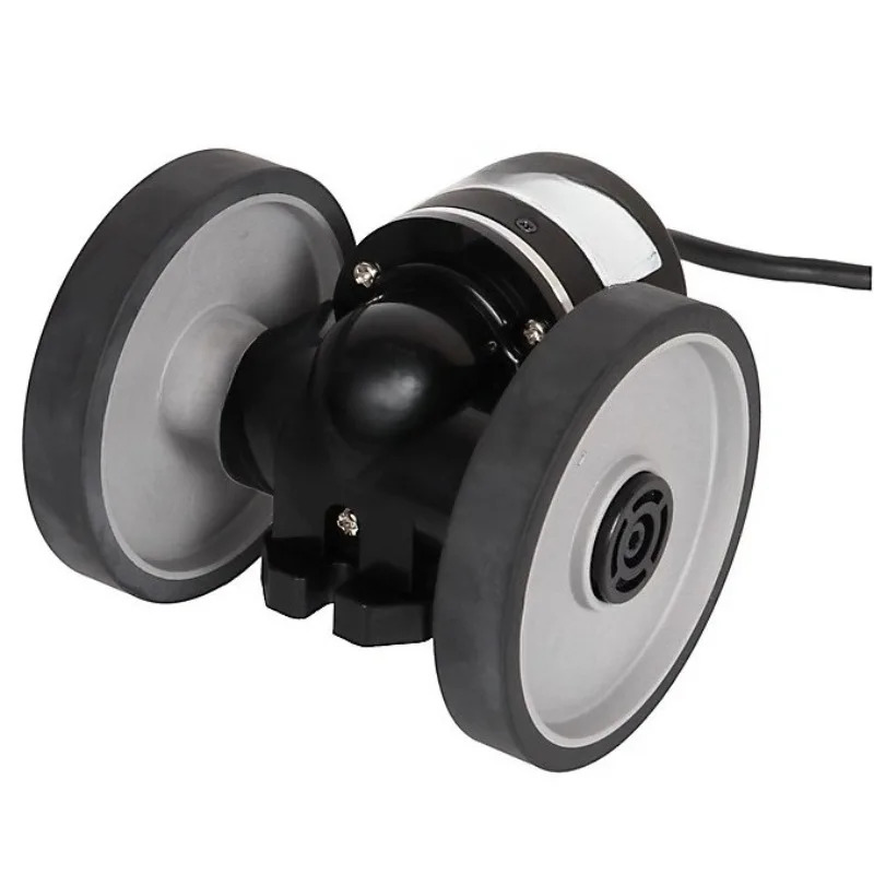 Autonix 인코더 ENC-1-T-24/-2-N 롤러 미터부품