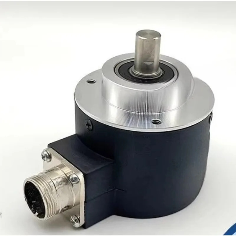 Baumer 인코더 ITD 20 B14 Y9 1024 H NI KR1S10 1000TR부품