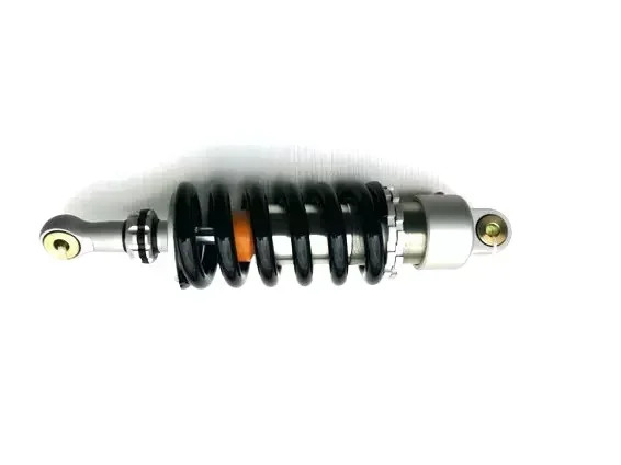 600bj600gs 버전 Bn600i Tnt600 후방 완충 장치 구성 요소 충격