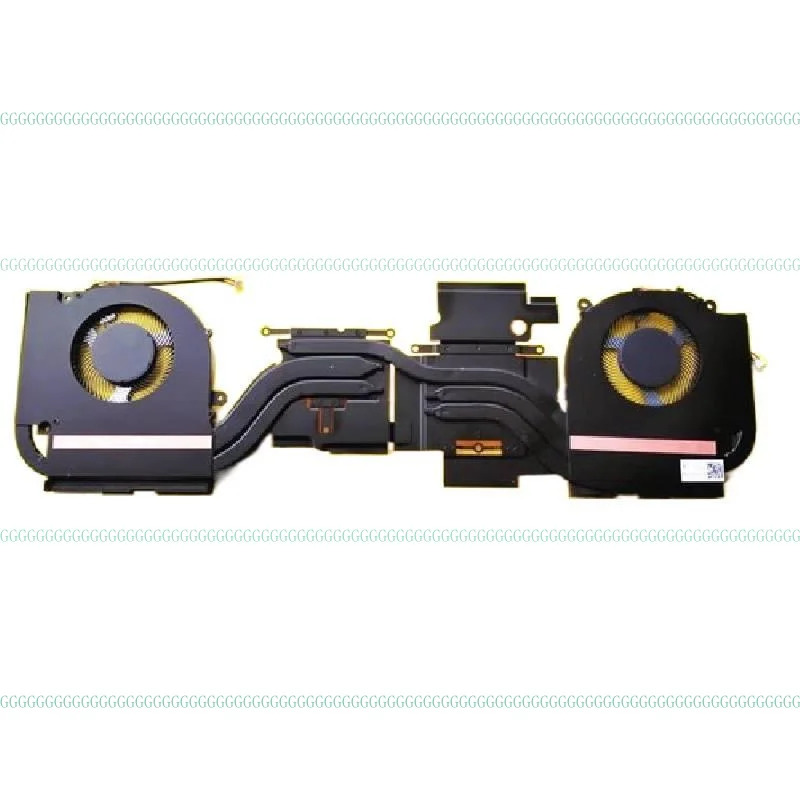 클레보 PC50 PC50DF FC50DC PC51 6-31-PC503-102A 하체로프터 포함