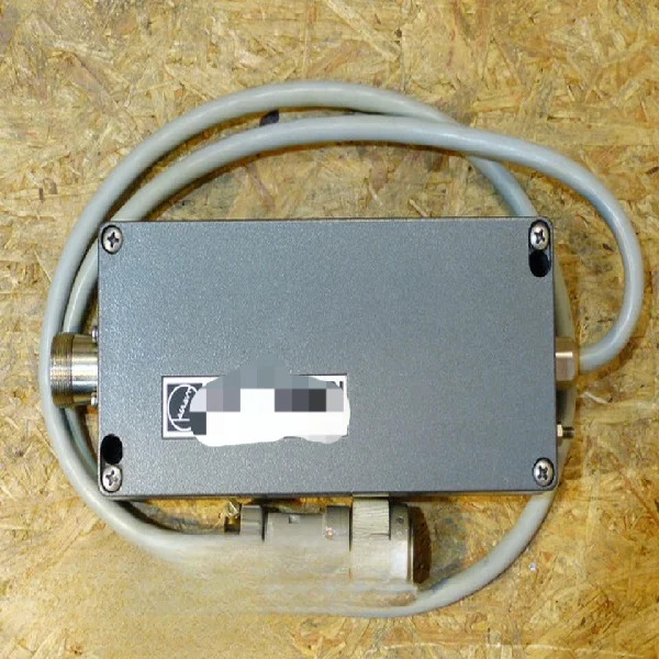 EXE 604 C/5-F ID. 아니요. 235 322 18 SN4 498 872 B