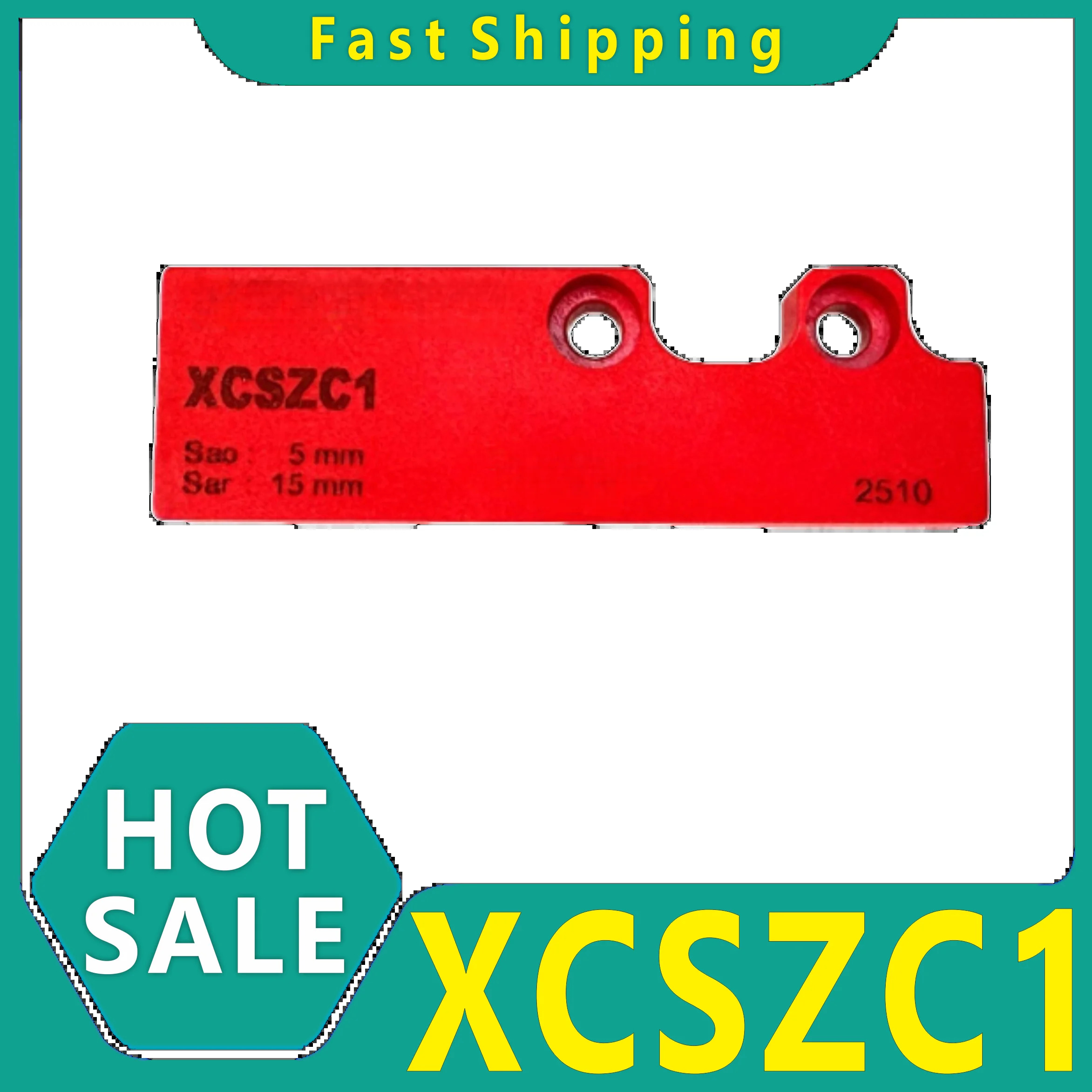 XCSZC1 XCSDMC5902 XCSDMC7905 PLC 센서