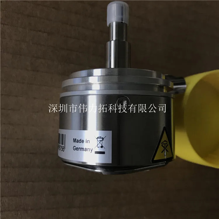 독일 엔코더 AS7W/7W AMG73 SW29 S2048 SO13643878 신 SEW EURODRIVE