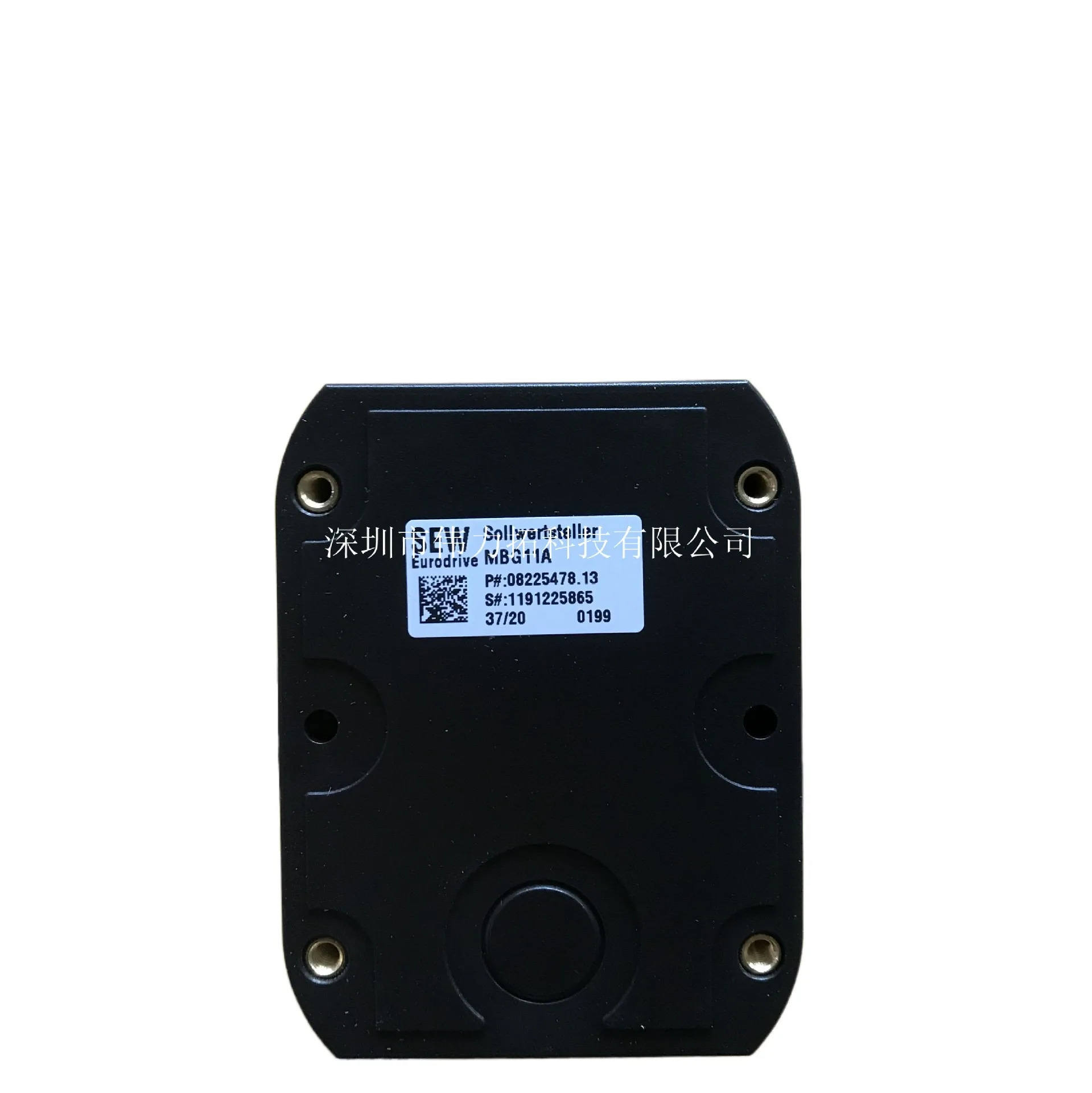 인버터 모듈 MBG11A 08225478 독일 SEW EURODRIVE