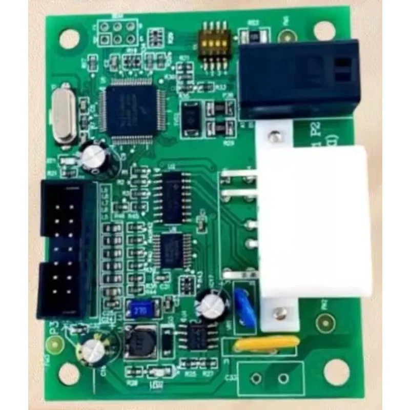 히타치 엘리베이터 잔여 작동 통신 보드 MCA SB3 V30 /SB3 V2.0 65000192-V11 부품