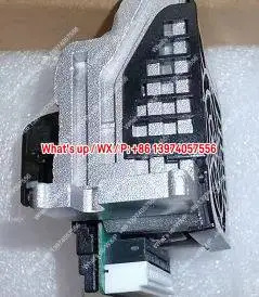 오리지널 LQ630K 635K 730K735K 610KII 630KII 프린트헤드