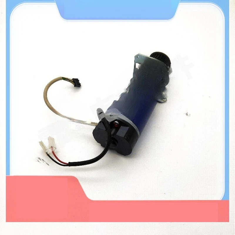 부품은 KONE 엘리베이터 도어 머신 모터 KM89717G06/G08/9316325033 오리지널 BIC63.25