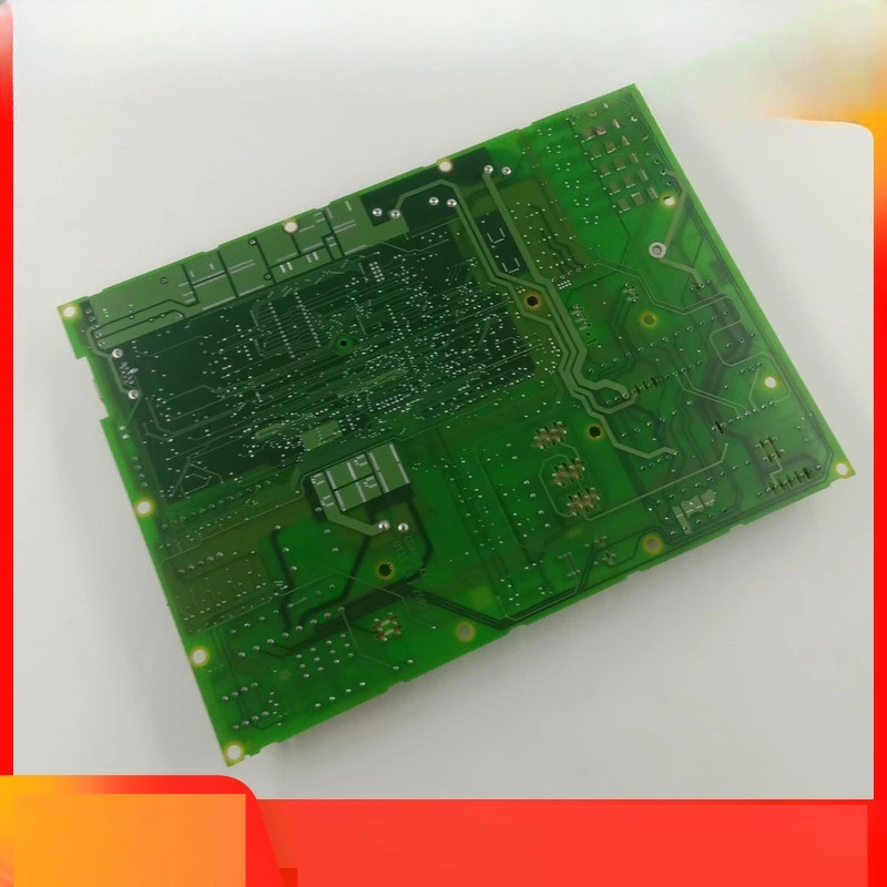오티스 엘리베이터 TCBC 메보드 /GCA26800KA1/2/GDA26800KA1 부품