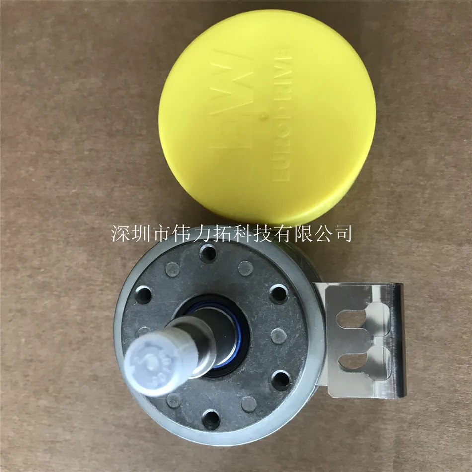 독일 SEW EURODRIVE 엔코더 ES7S/EV7S OG73 S SN1024 13642715 새 품