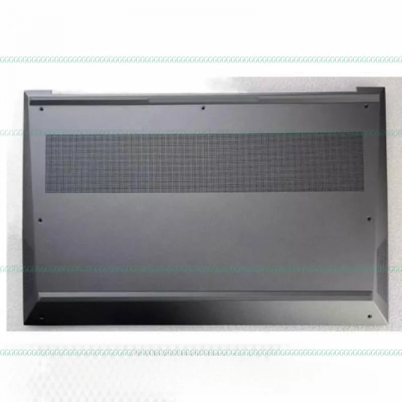 hp호환 ZBook Studio G7 G8DD 신품형 M12859-001 베이스 하단 커버 하부 케이스 D 쉘