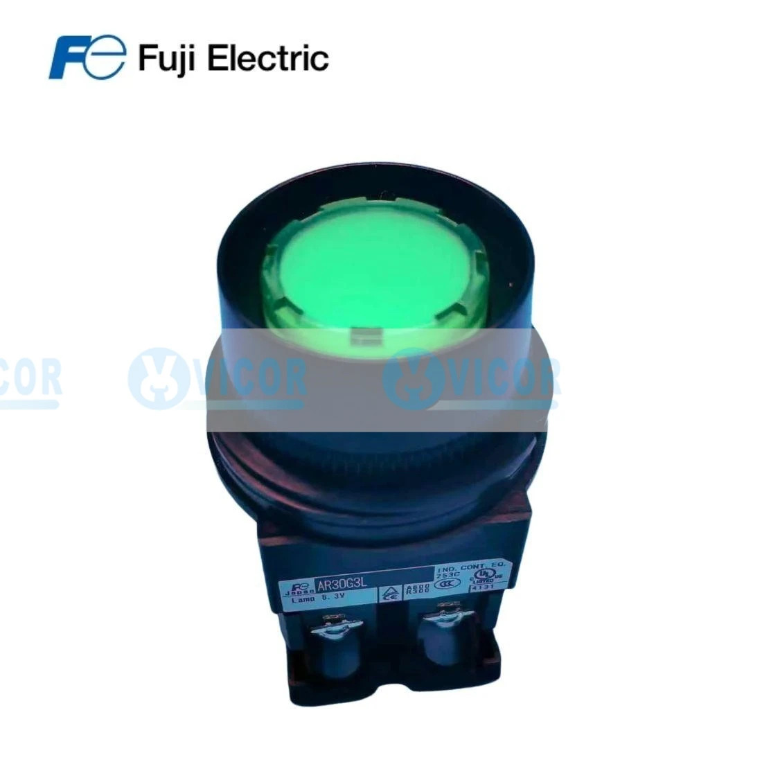 AR30G2L-10E3G AR30G2L-11E3G AR30G2L-10E3Y AR30G2L-11E4G AR30G2L-11E4R AR30G2L-11E4Y AR30G3L-10E4R A