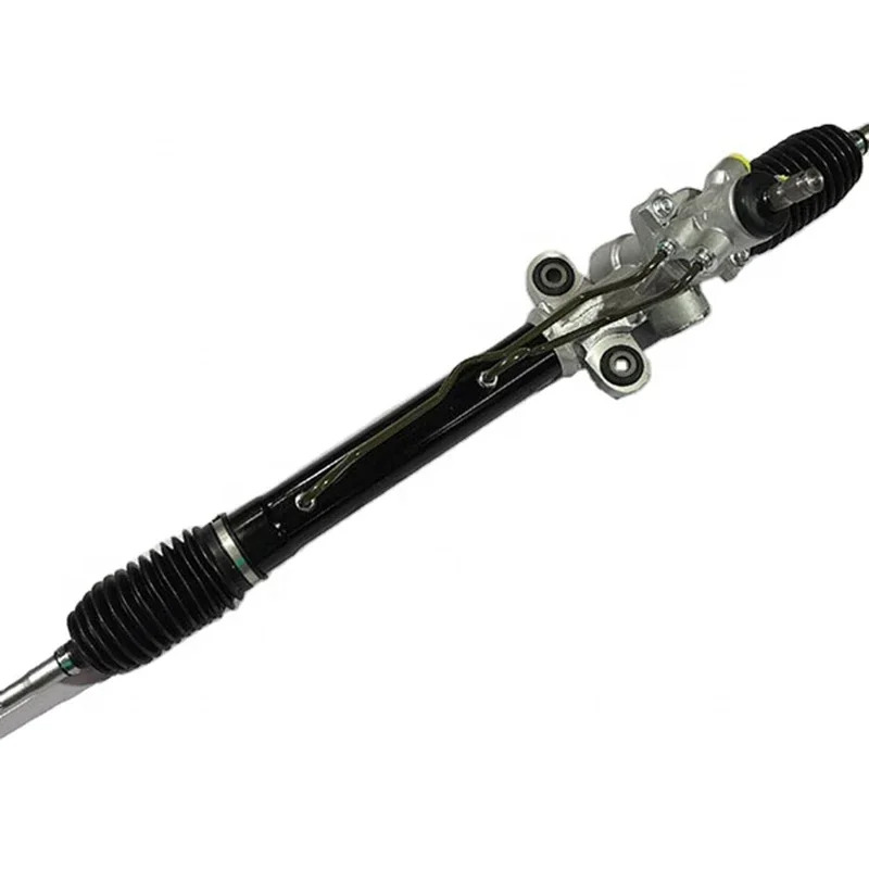 토요타 1999-2001 SXM10 RHD 44250-44010 4425044010 우핸들새 파워 스티어링 랙